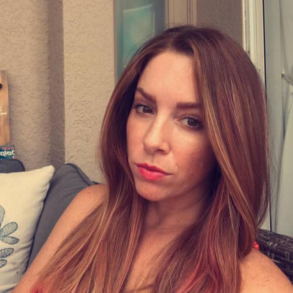 alexiam
